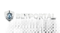 Betportal